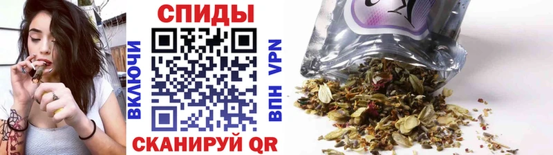 БУТИРАТ оксибутират  Купить закладки  Заволжск 
