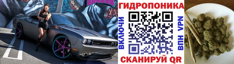 Купить закладки Заволжск Марихуана гибрид